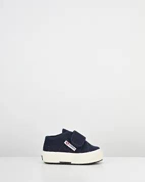 2750-Bvel Infant Navy