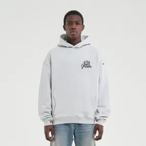 A3B VERSE HOODIE