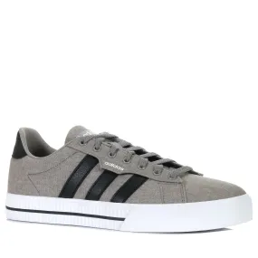 Adidas Daily 3.0 Grey/Black