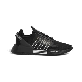 adidas - Men's NMD R1 V2 Shoes (GZ1998)