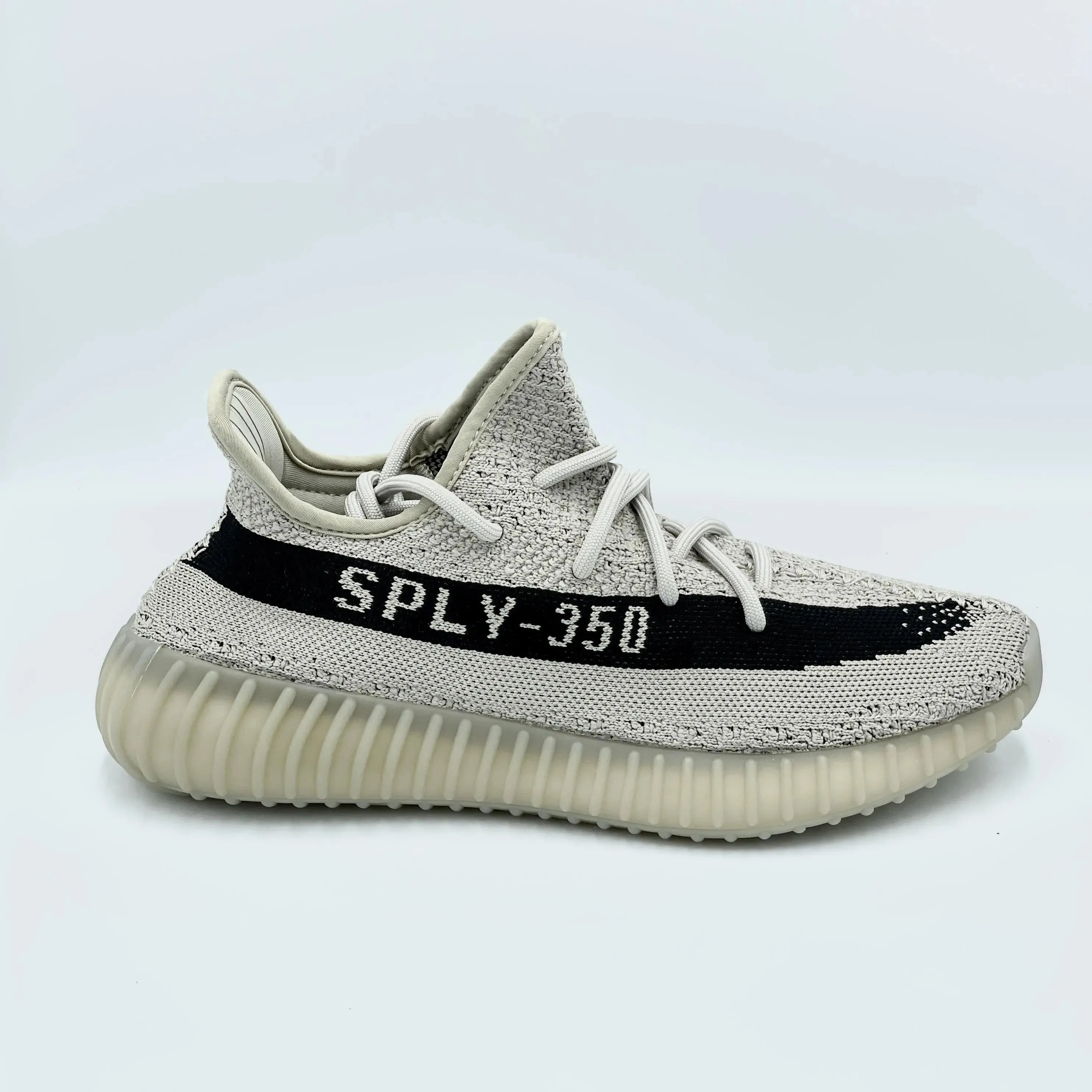 Adidas Yeezy Boost 350 V2 Slate