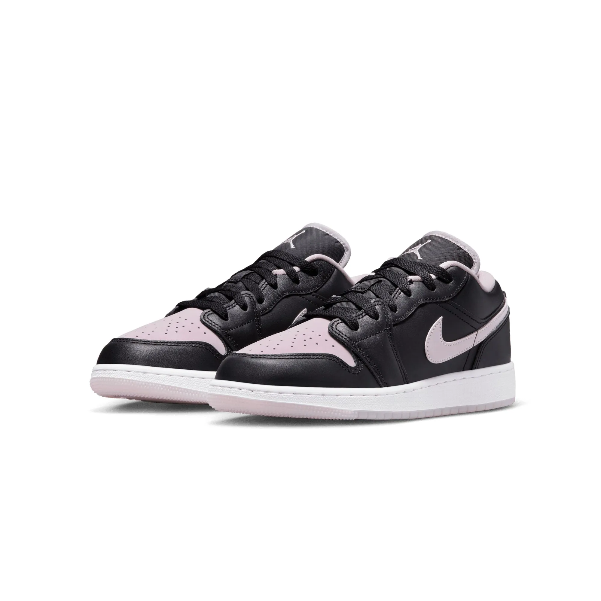 Air Jordan 1 Kids Low SE Shoes