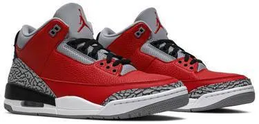 Air Jordan 3 Retro SE 'Unite'