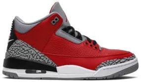 Air Jordan 3 Retro SE 'Unite'