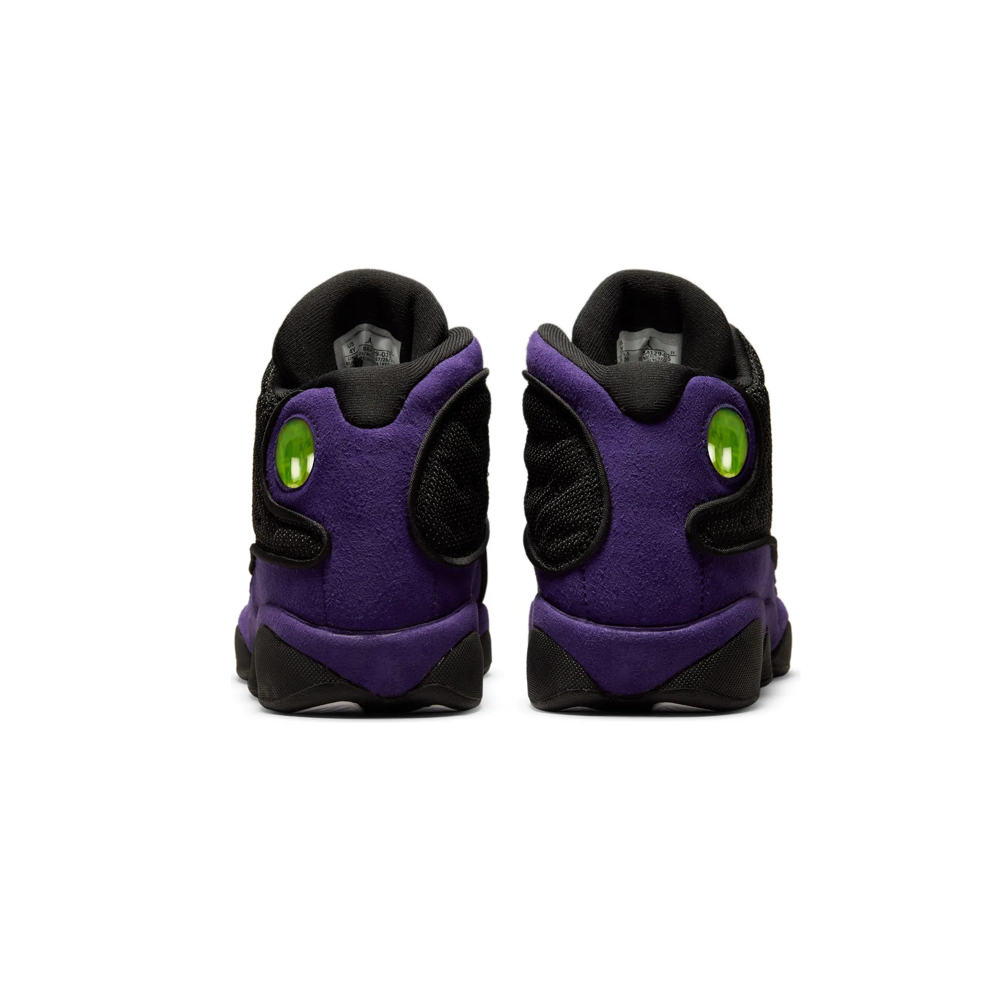 Air Jordan Kids 13 Retro GS Shoes