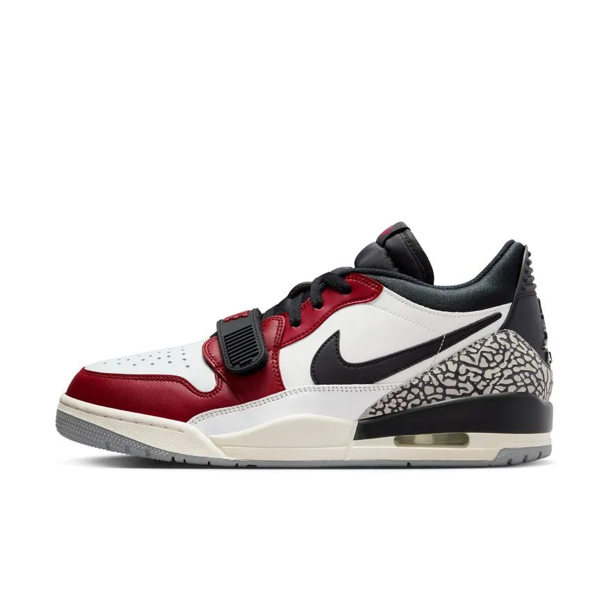 Air Jordan Legacy 312 Low CD7069-106