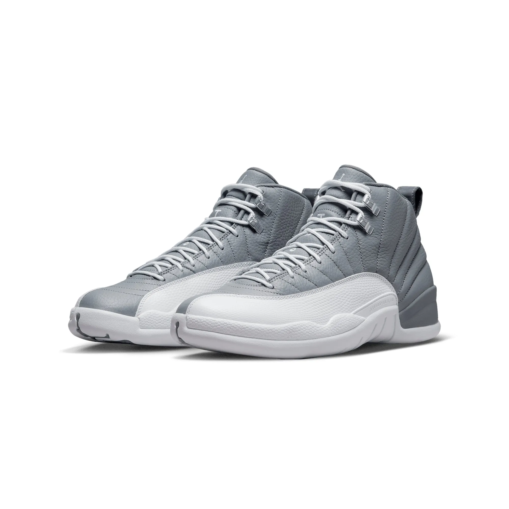 Air Jordan Mens 12 Retro Shoes