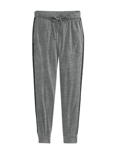 Alternative Apparel Eco-Jersey Jogger