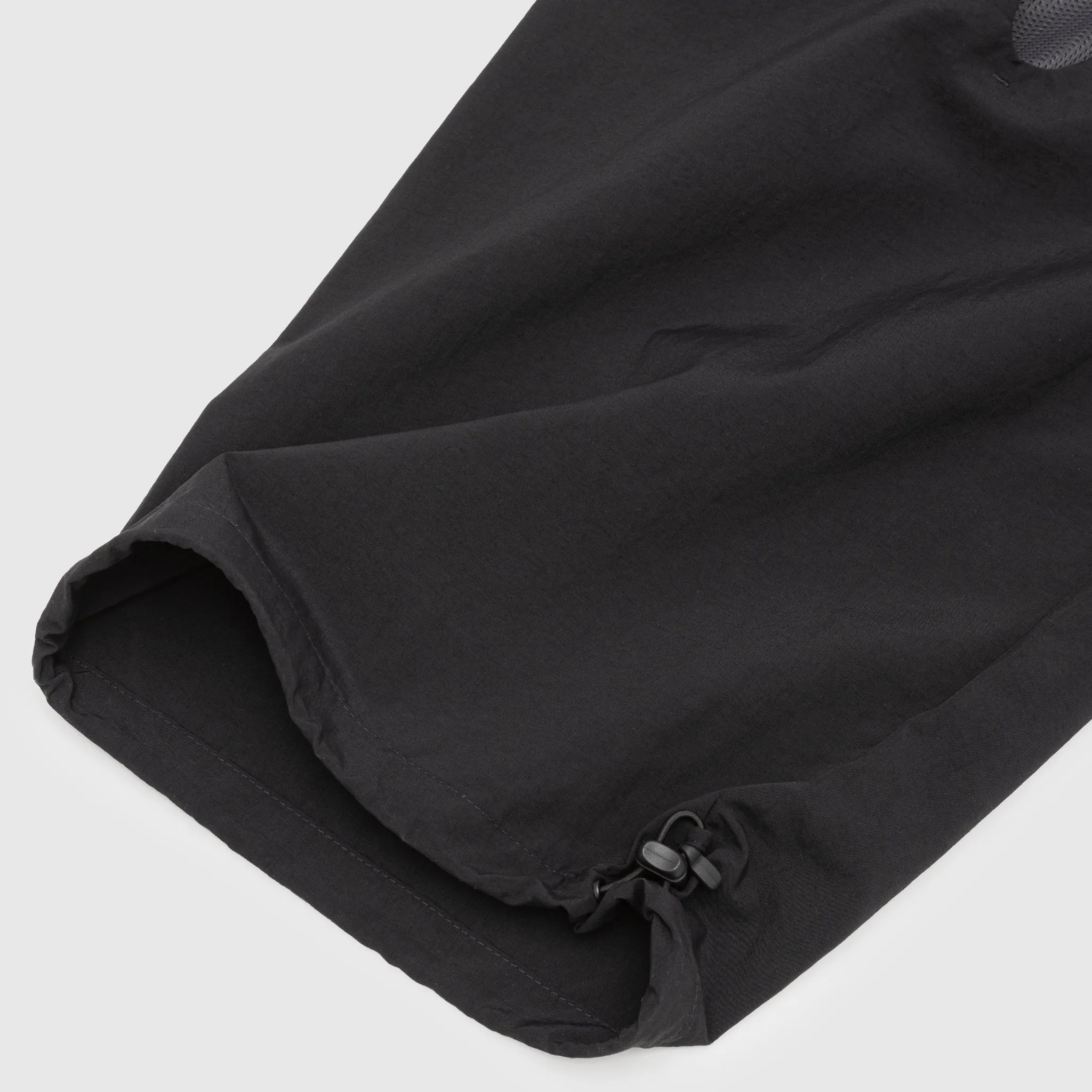 APERTURE TRACK PANT