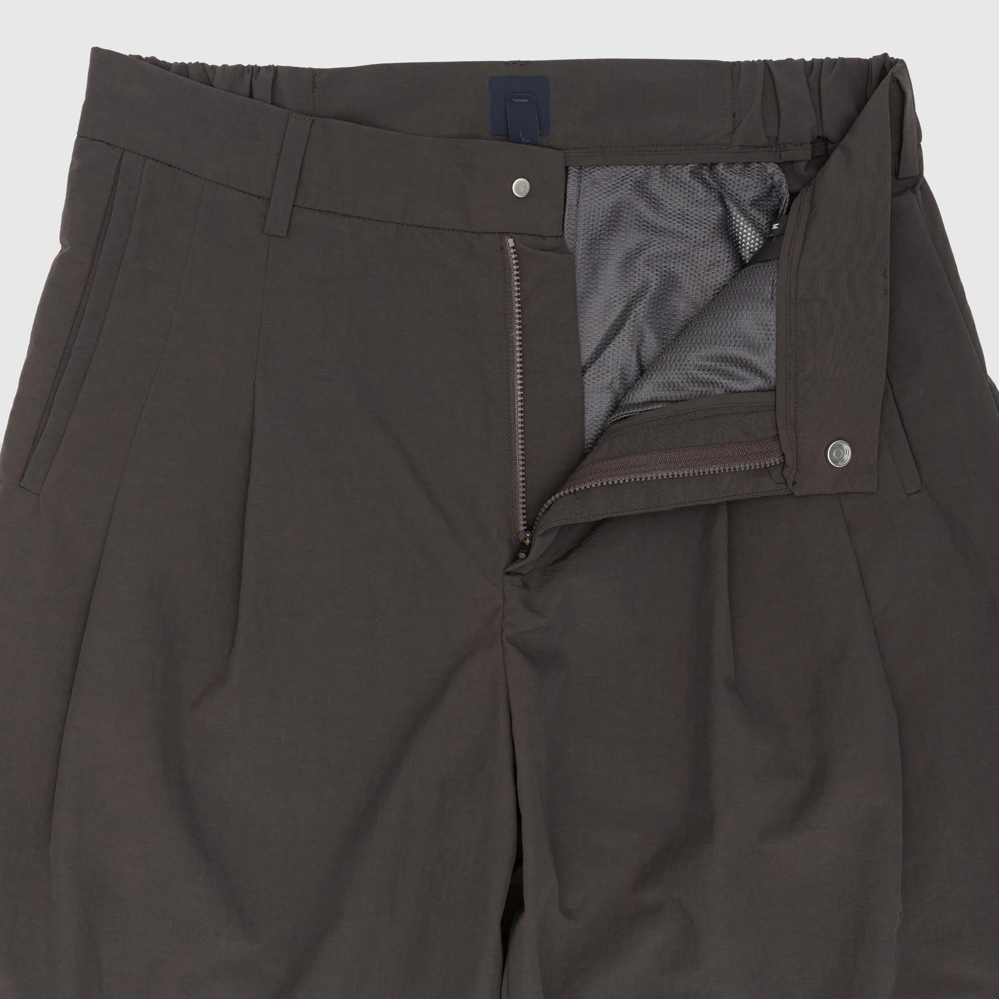 APERTURE TRACK PANT