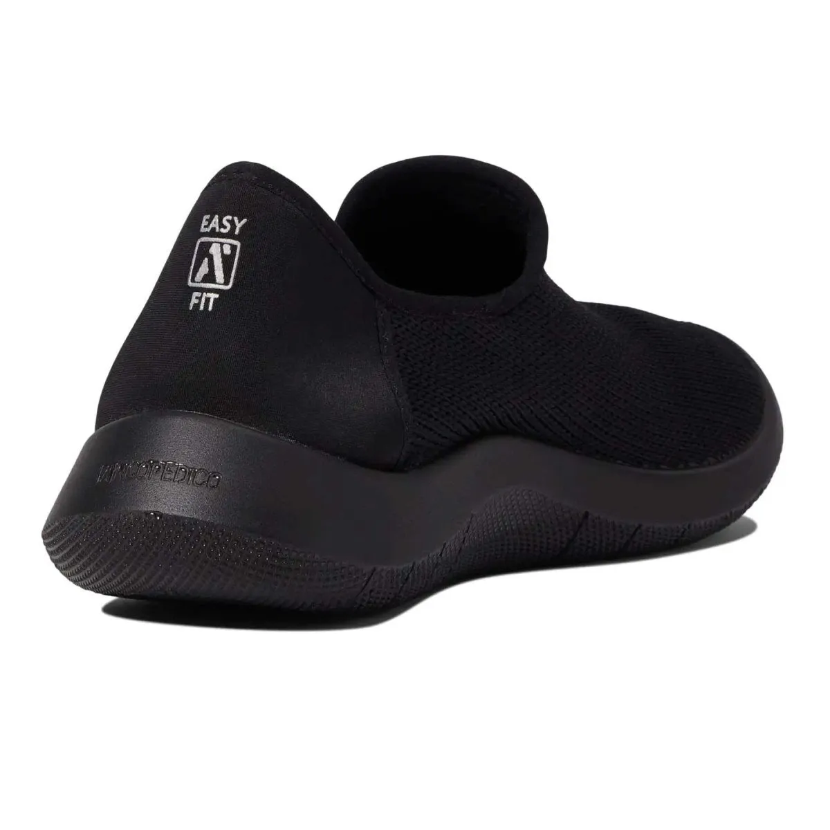 Arcopedico Women's Gaia Black