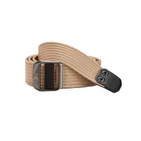 Arc'Teryx Conveyor Belt 32mm Hazelnut X00000557702