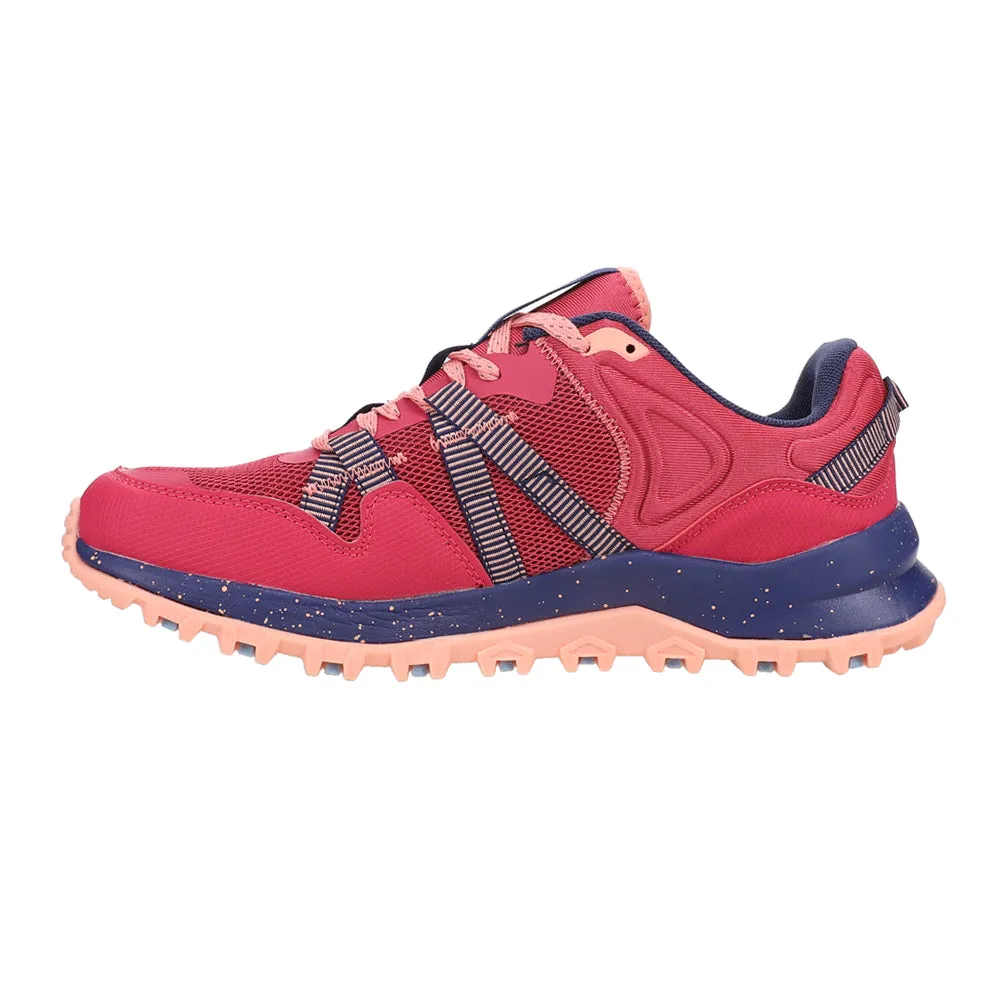 Avi-Upstate Lw Running Shoes