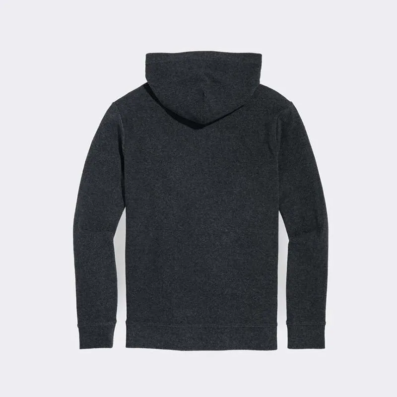 Calmwater Hoodie