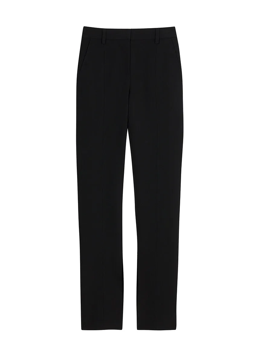 Carson Tailored Pant