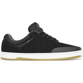 CHAUSSURES ETNIES MARANA MICHELIN BLACK/CHARCOAL