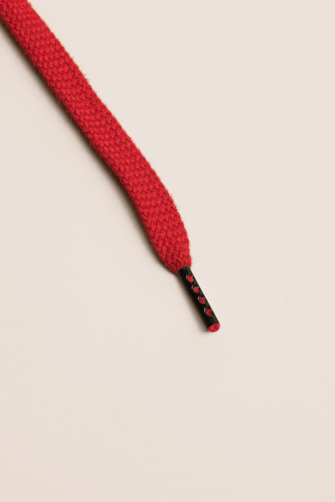 Cherry | Sneaker Laces