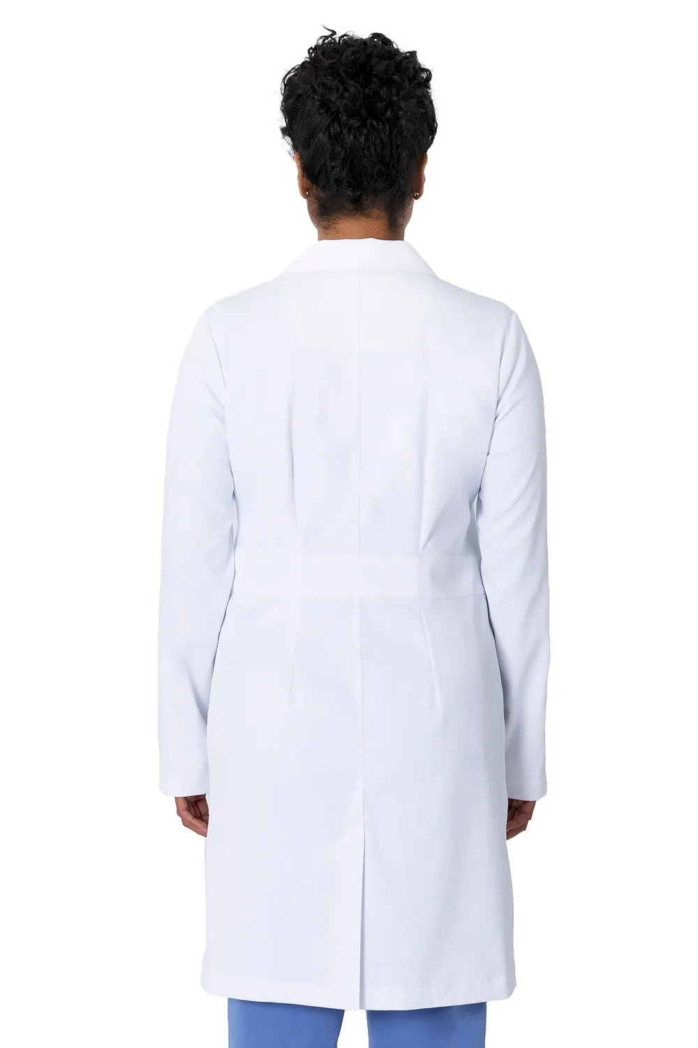 Healing Hands 5161 Faye Lab Coat