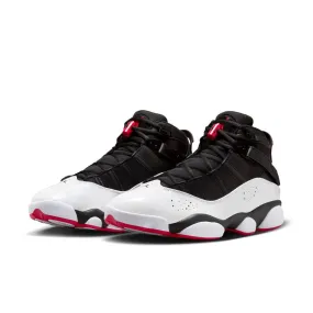 Jordan 6 Rings 322992-067