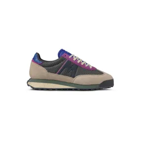 Karhu Mestari Control Irish Cream / India Ink