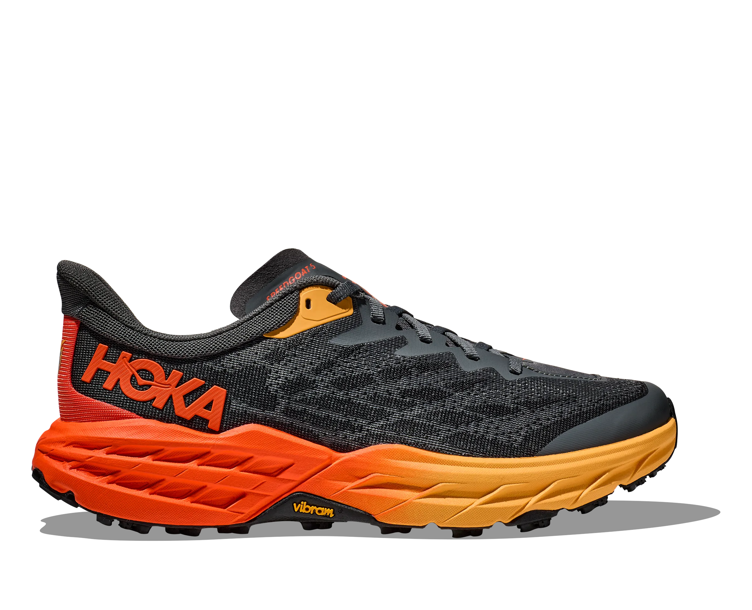 M Hoka Speedgoat 5 Wide