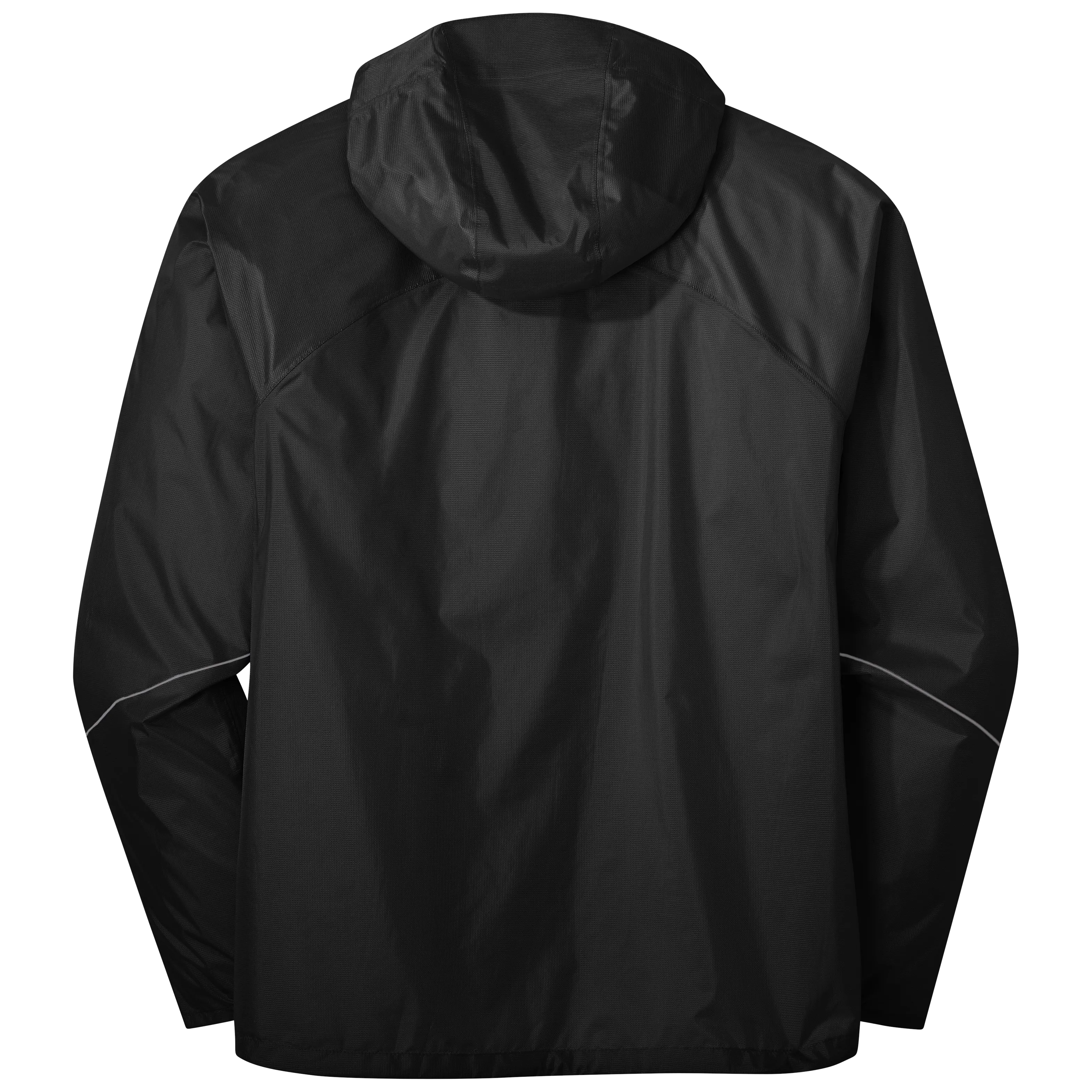 Men's Helium Rain Jacket