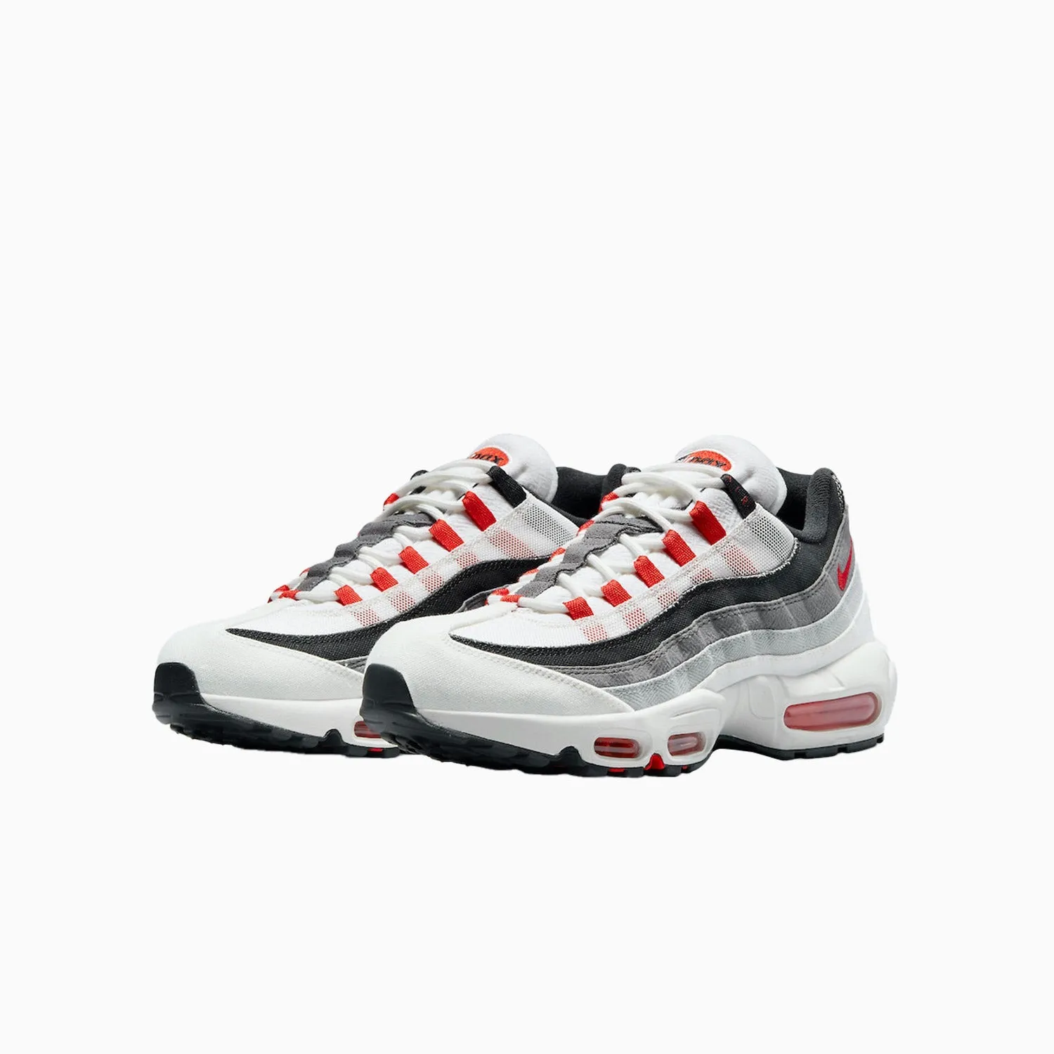 Men's Nike Air Max 95