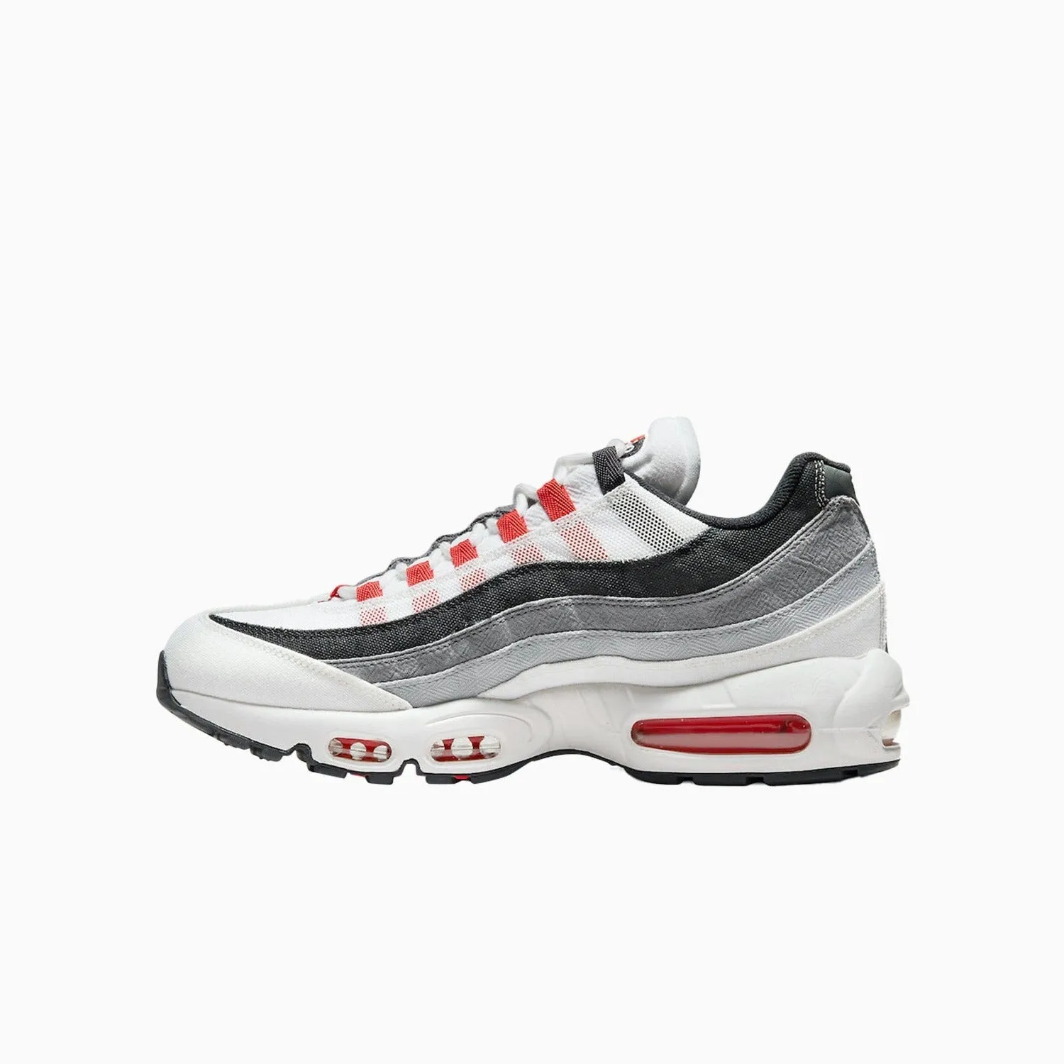 Men's Nike Air Max 95