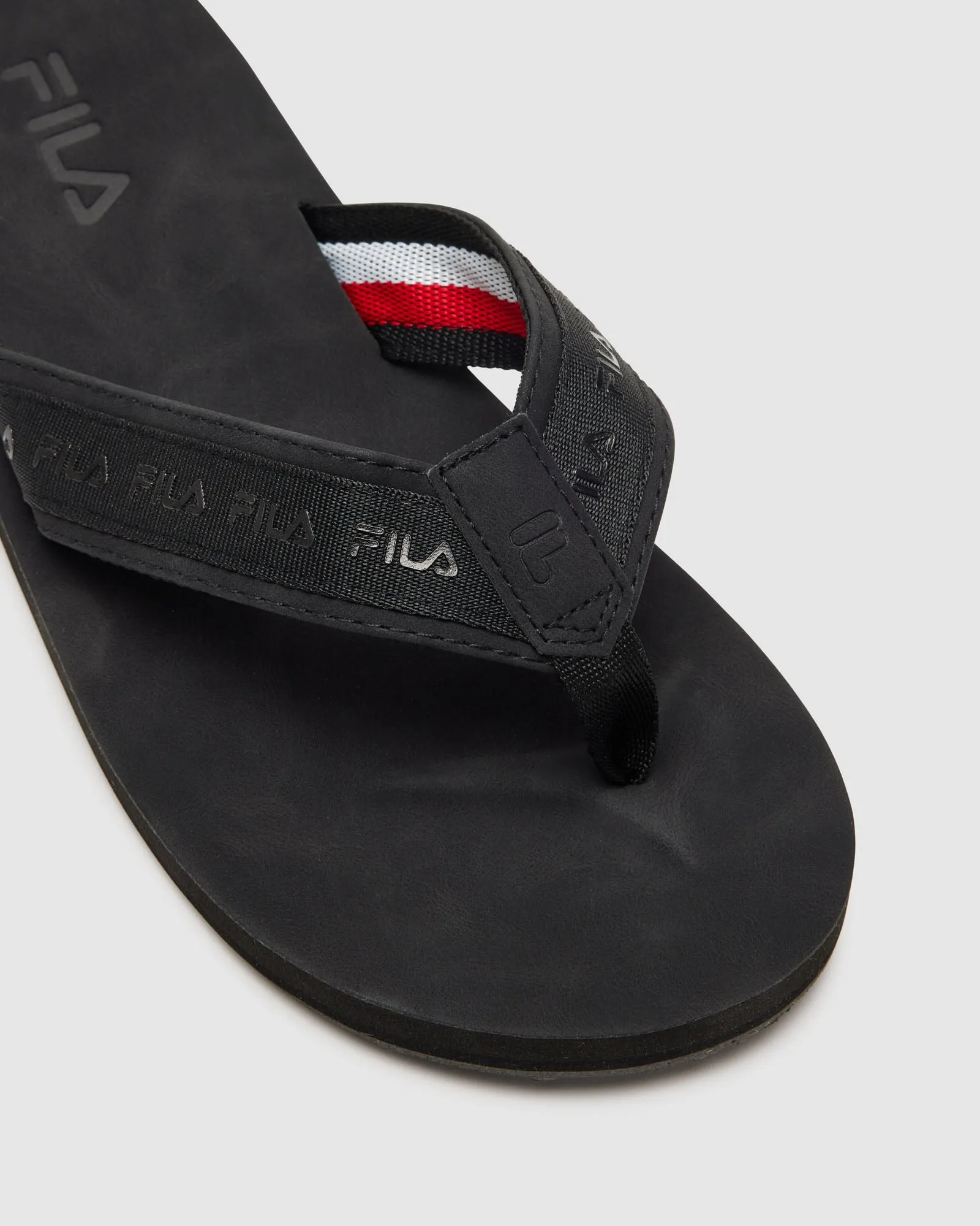 Men's Tropea Thong