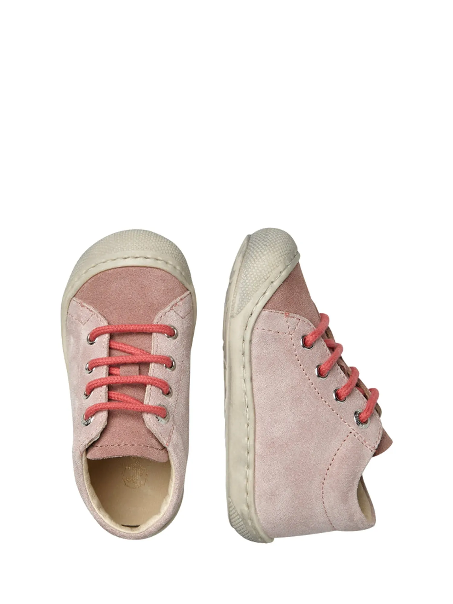 Naturino Sneakers 2012889 18