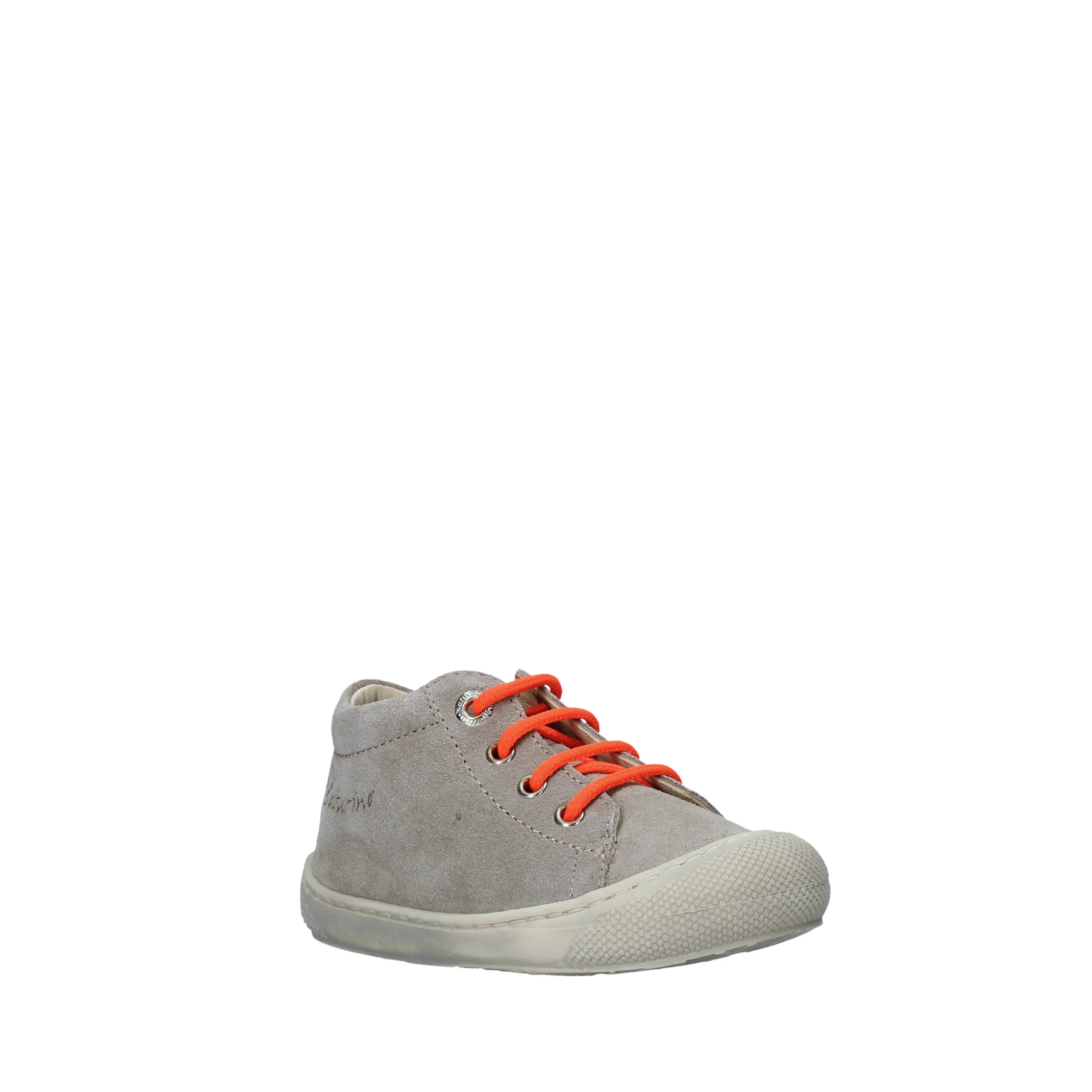 Naturino Sneakers 2012889 18