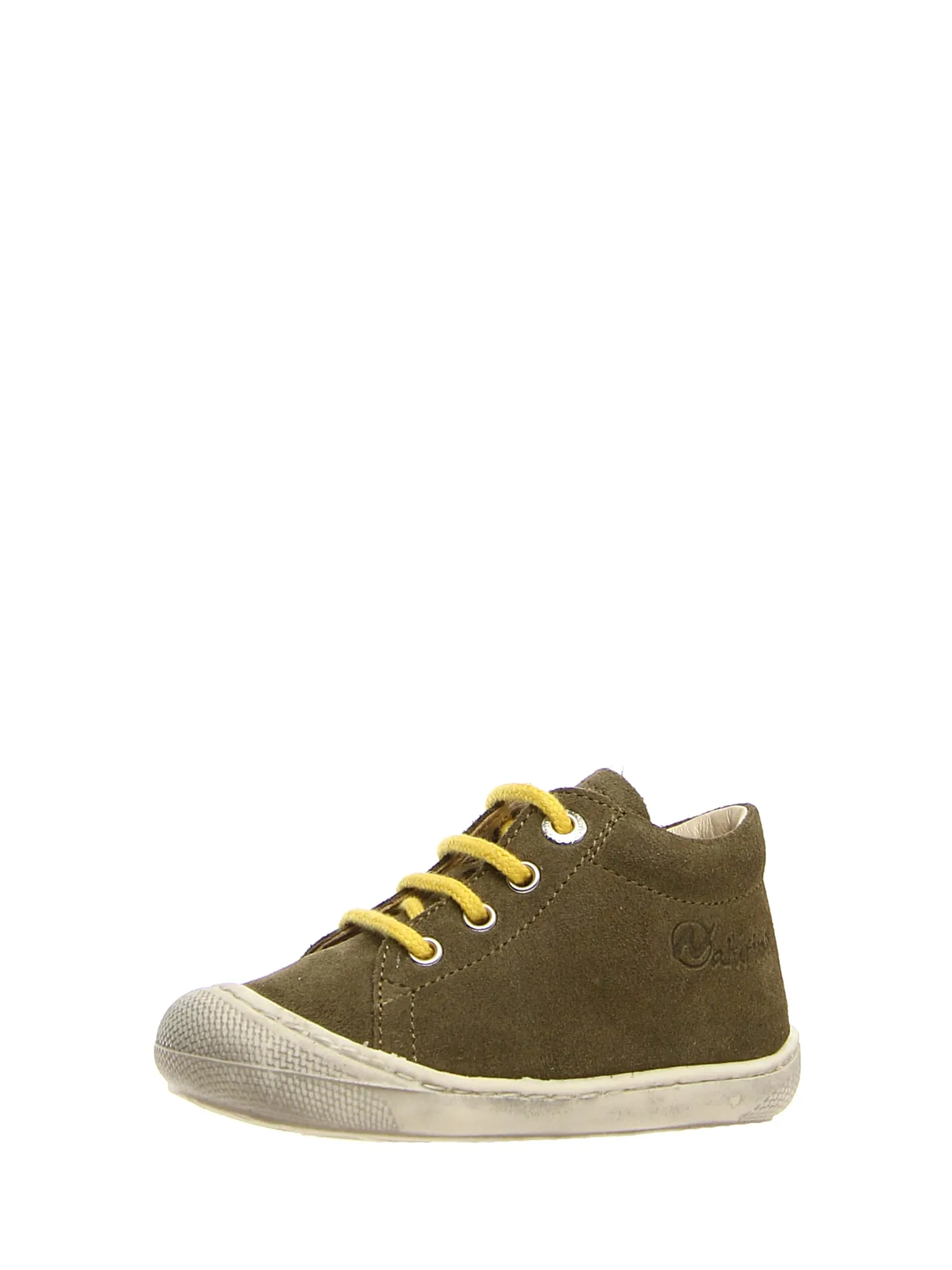 Naturino Sneakers 2012889 18