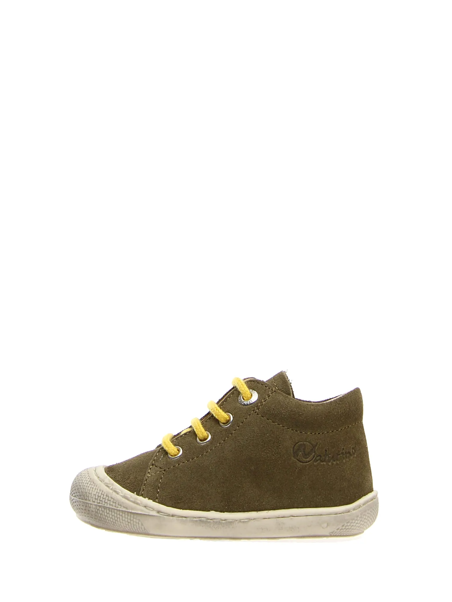 Naturino Sneakers 2012889 18