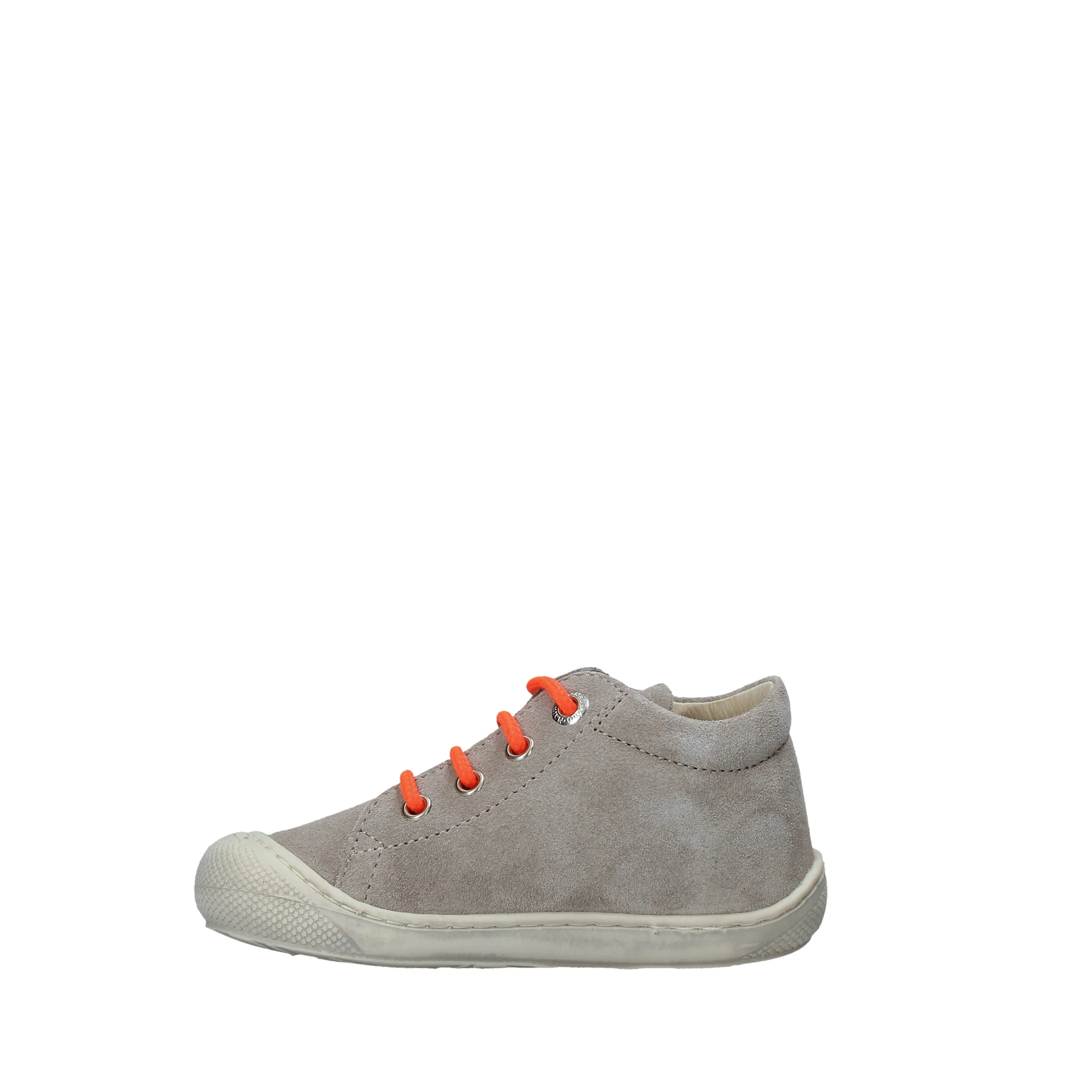 Naturino Sneakers 2012889 18