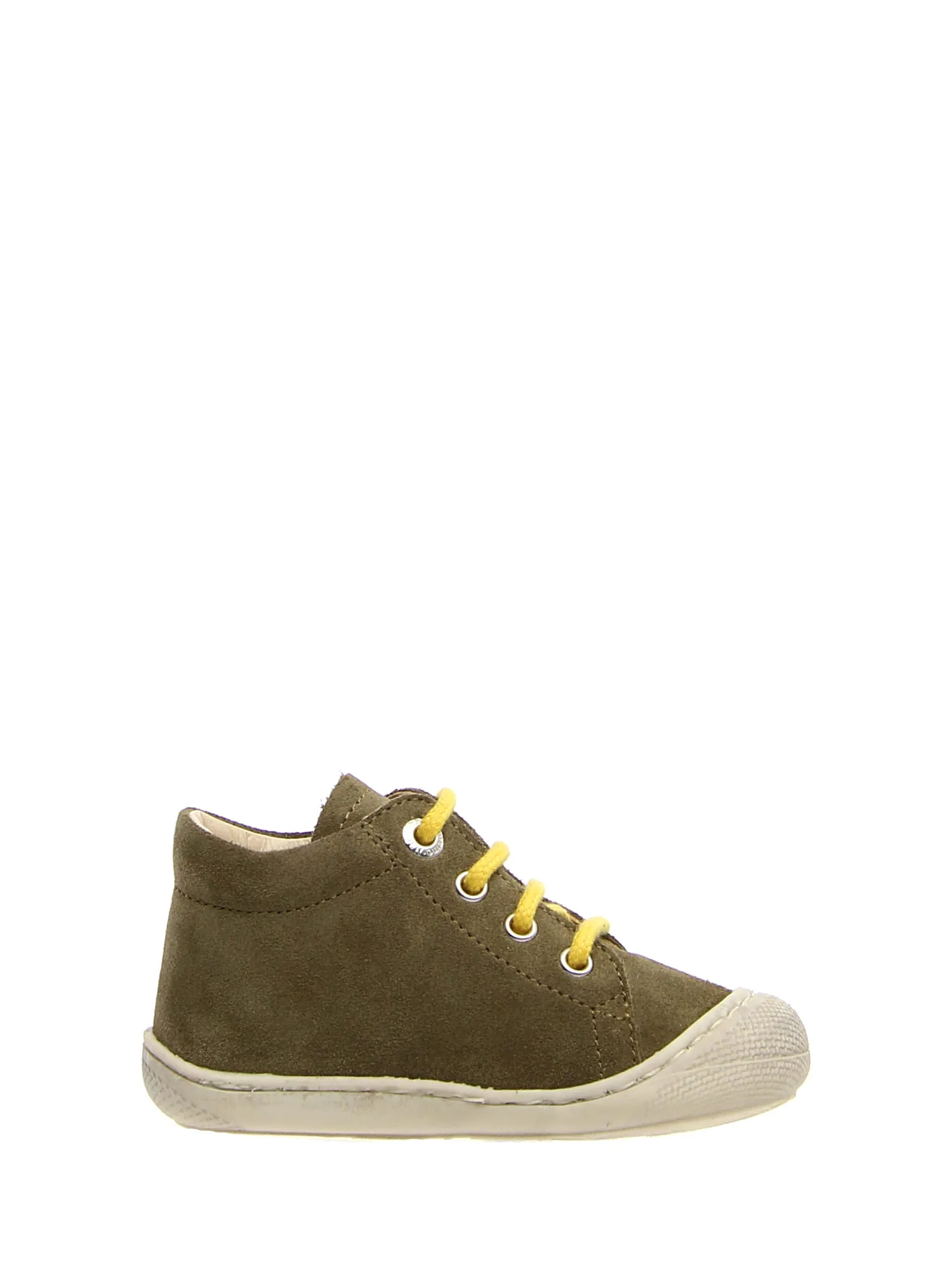 Naturino Sneakers 2012889 18