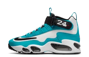 NIKE AIR GRIFFEY MAX 1