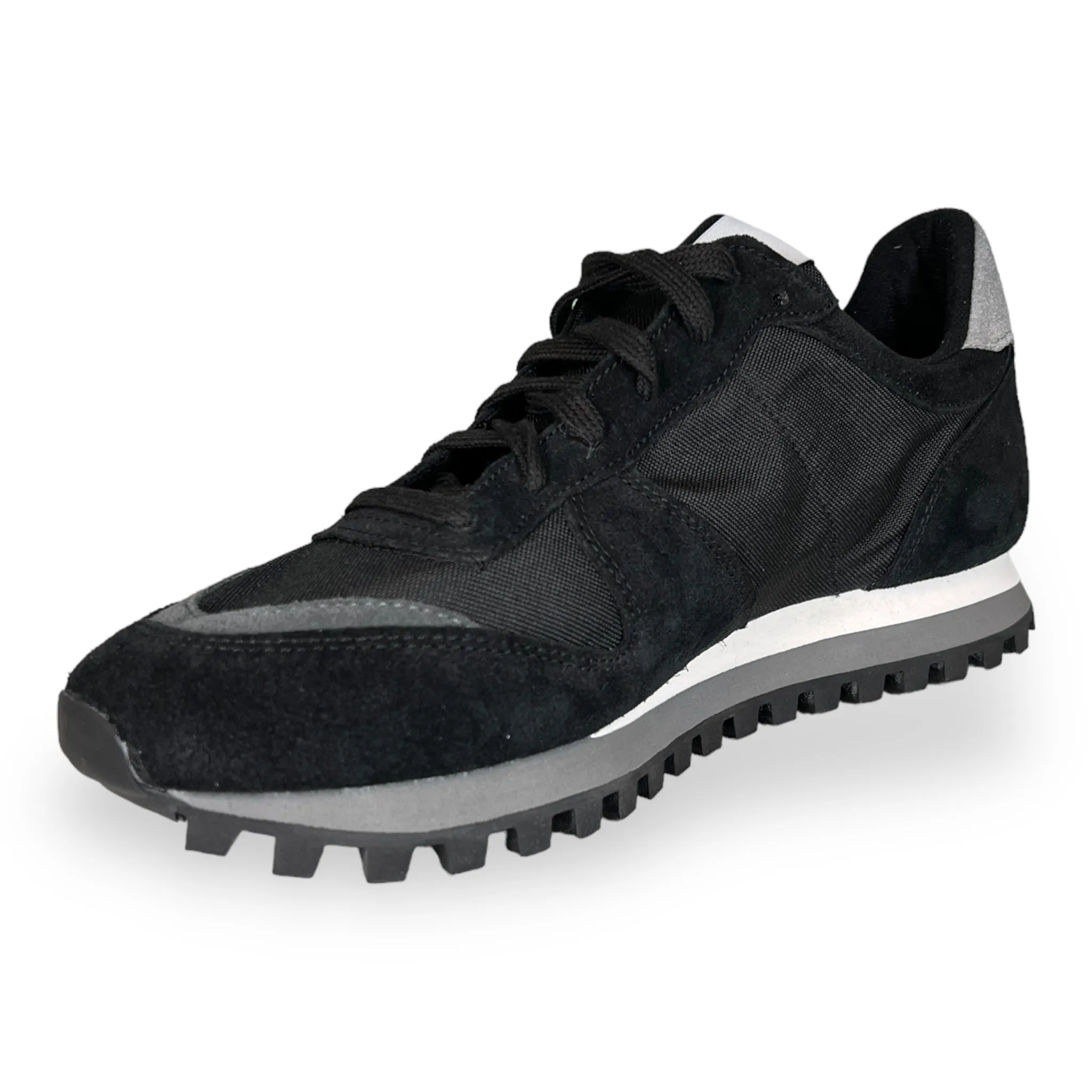 Novesta Marathon Trail black