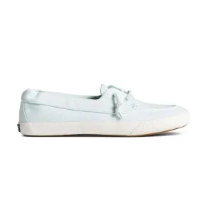 Sperry - Women's Lounge Away 2 Shoes (STS87457)