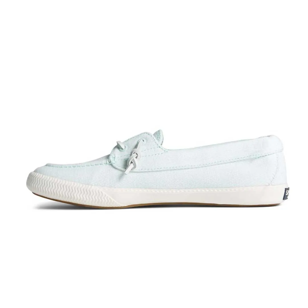 Sperry - Women's Lounge Away 2 Shoes (STS87457)