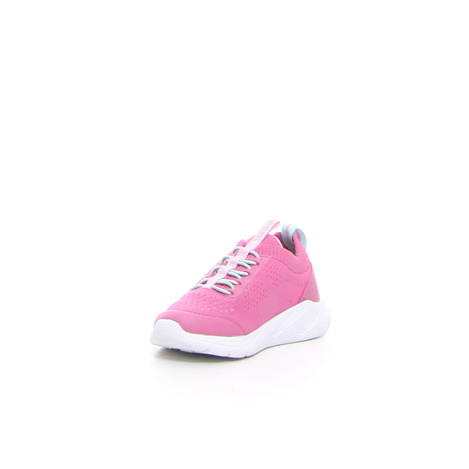 Sprintye sneaker bambina