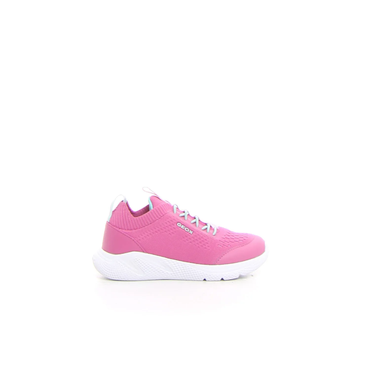 Sprintye sneaker bambina