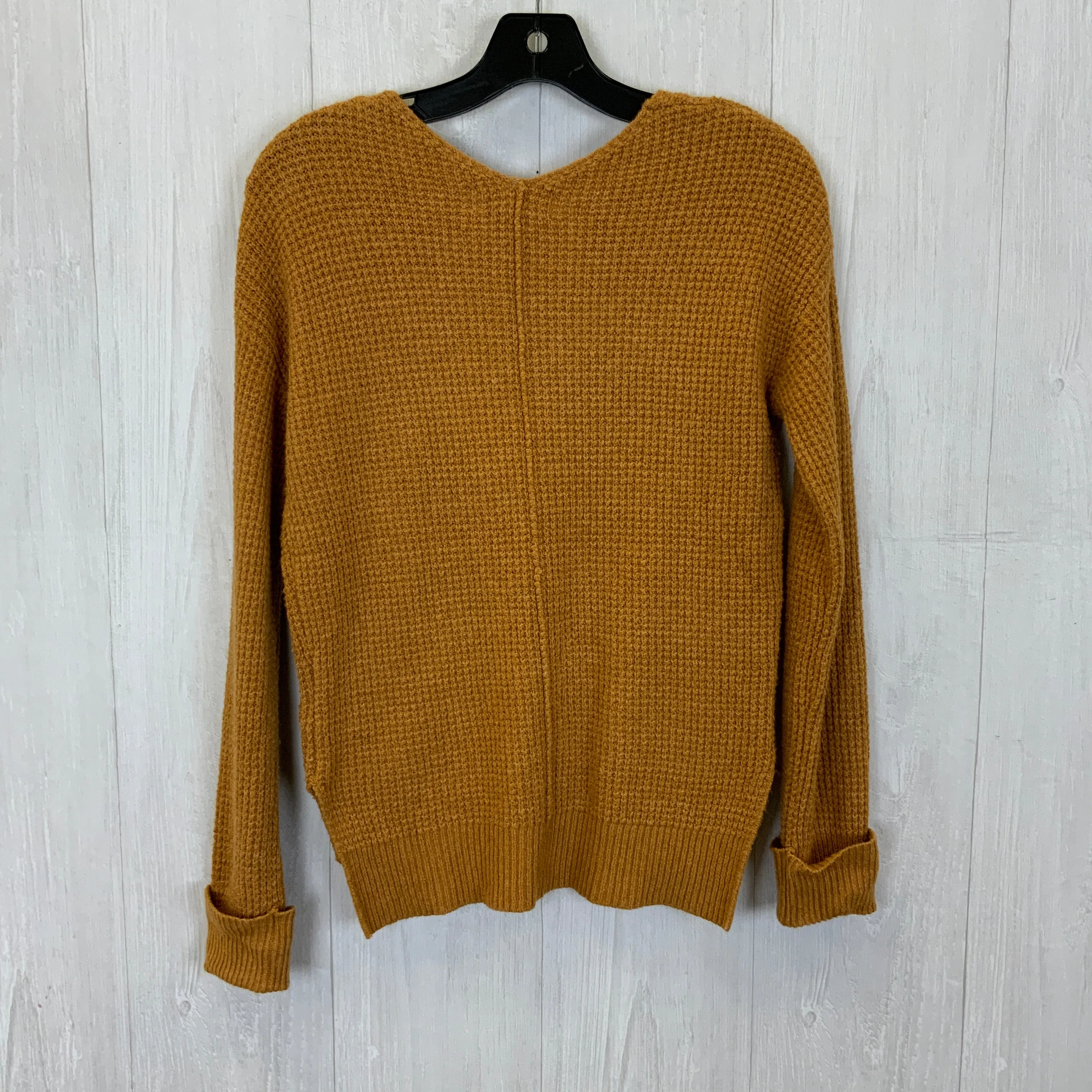 Sweater By Jessica Simpson  Size: Xs