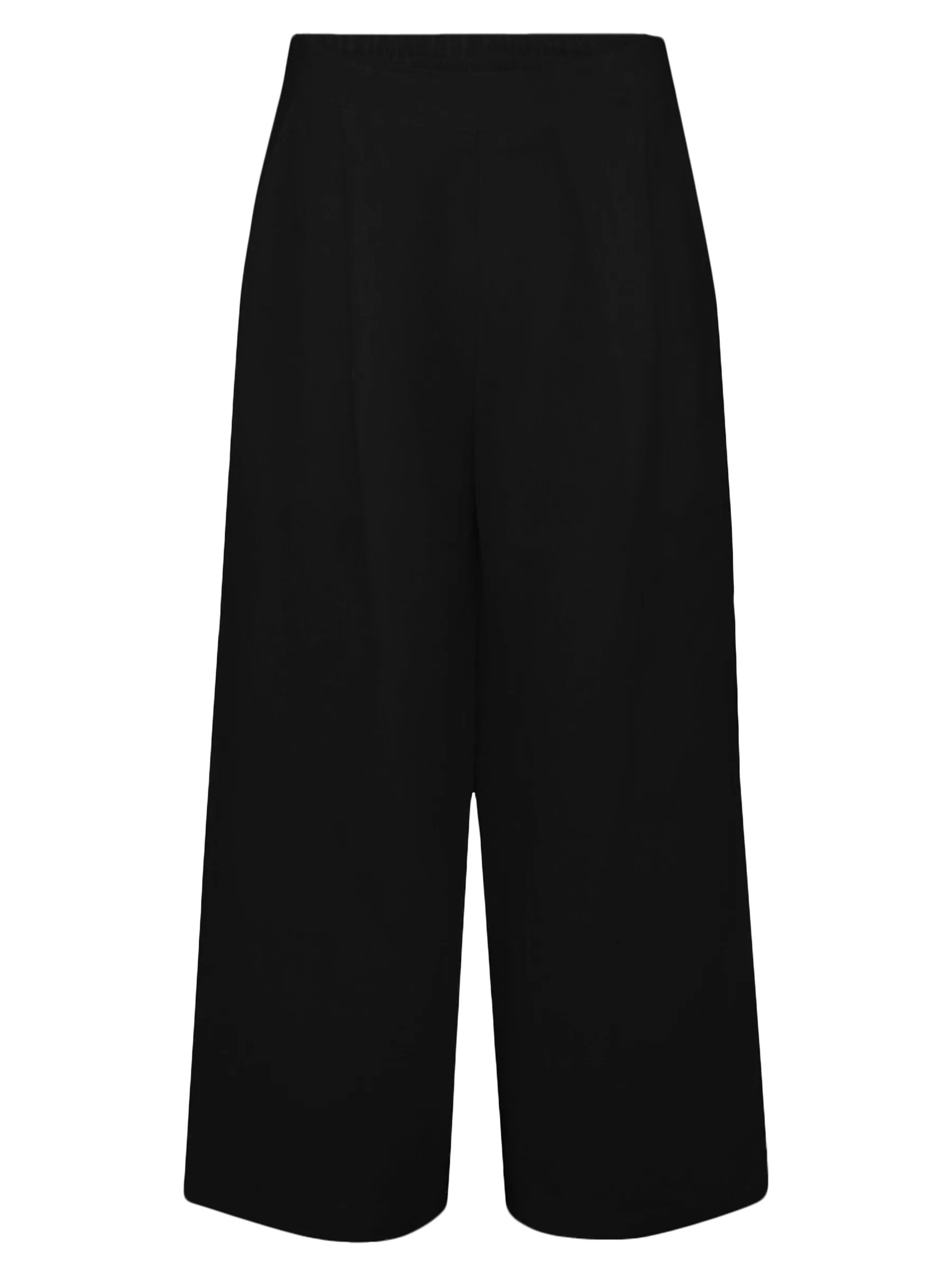 The Rise Pant