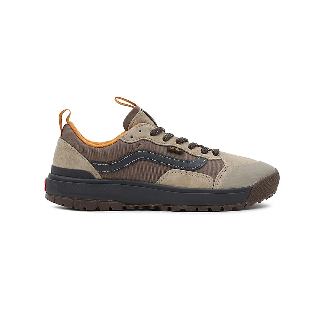 Vans - Unisex UltraRange EXO MTE-1 Shoes (5KS4BF6)