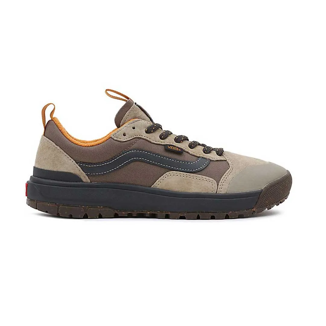 Vans - Unisex UltraRange EXO MTE-1 Shoes (5KS4BF6)