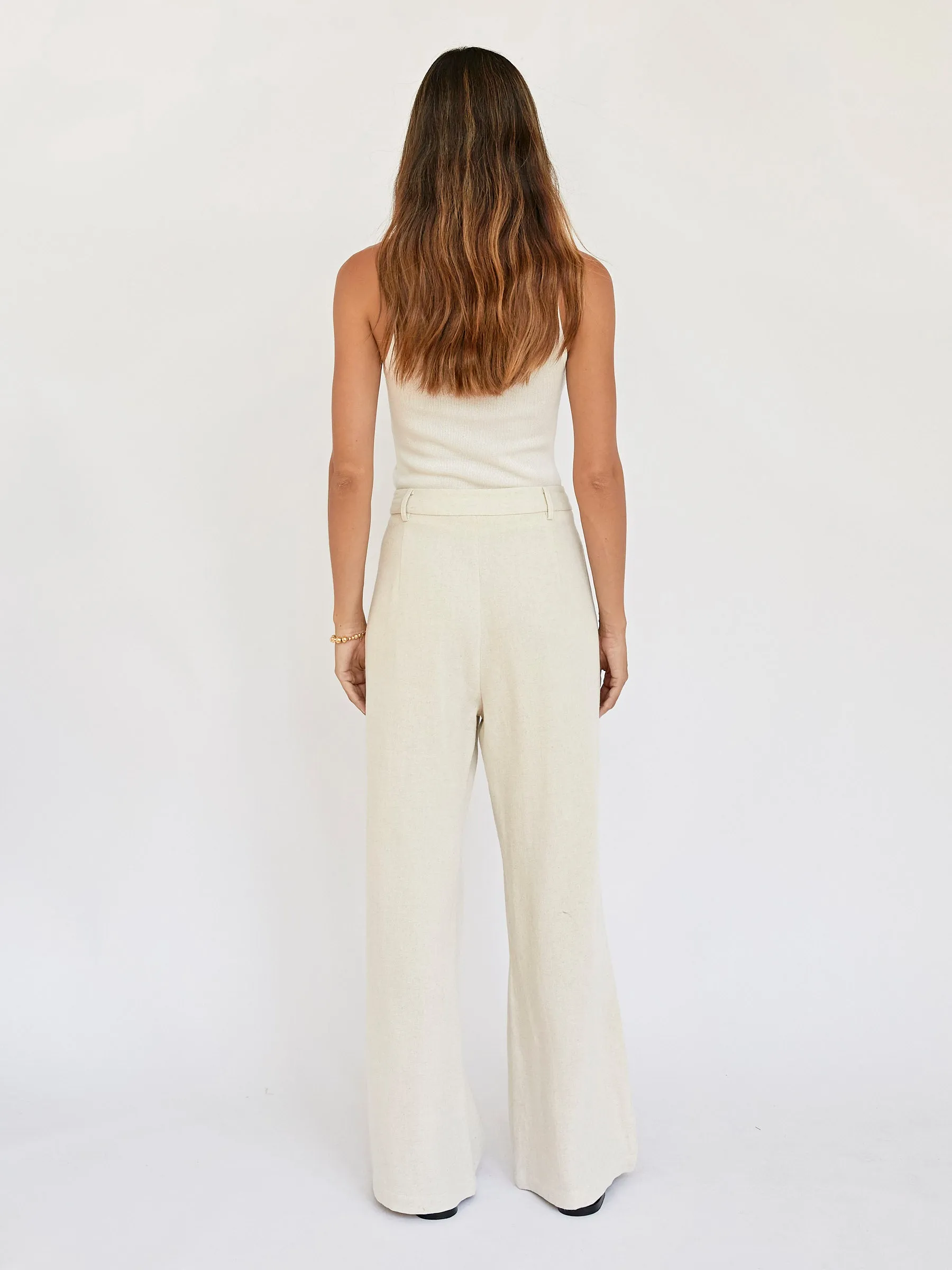 Willow Pant