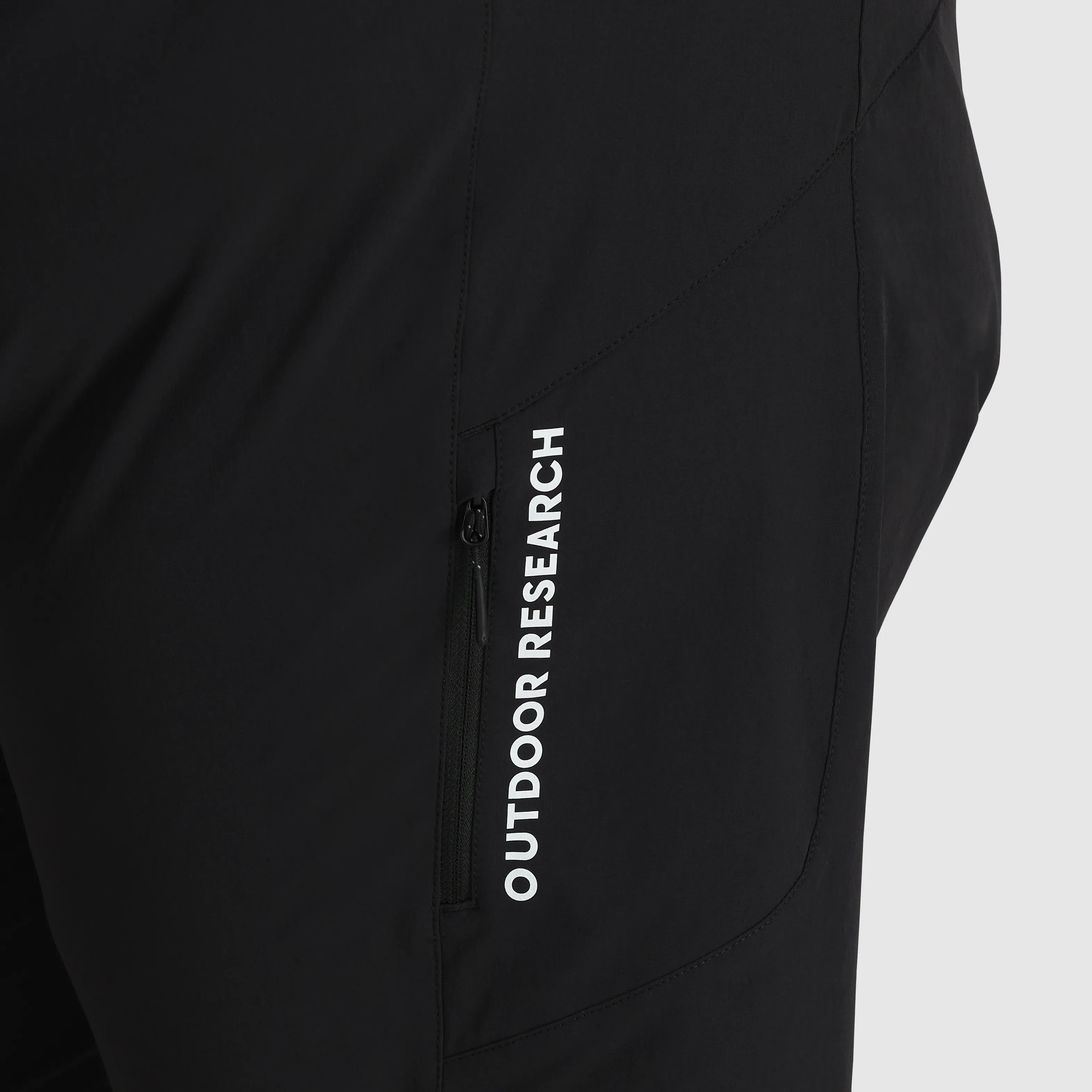 Women's Freewheel Ride Shorts-Plus